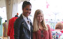 Lovelyn Enebechi zu Gast in der Landbootique!