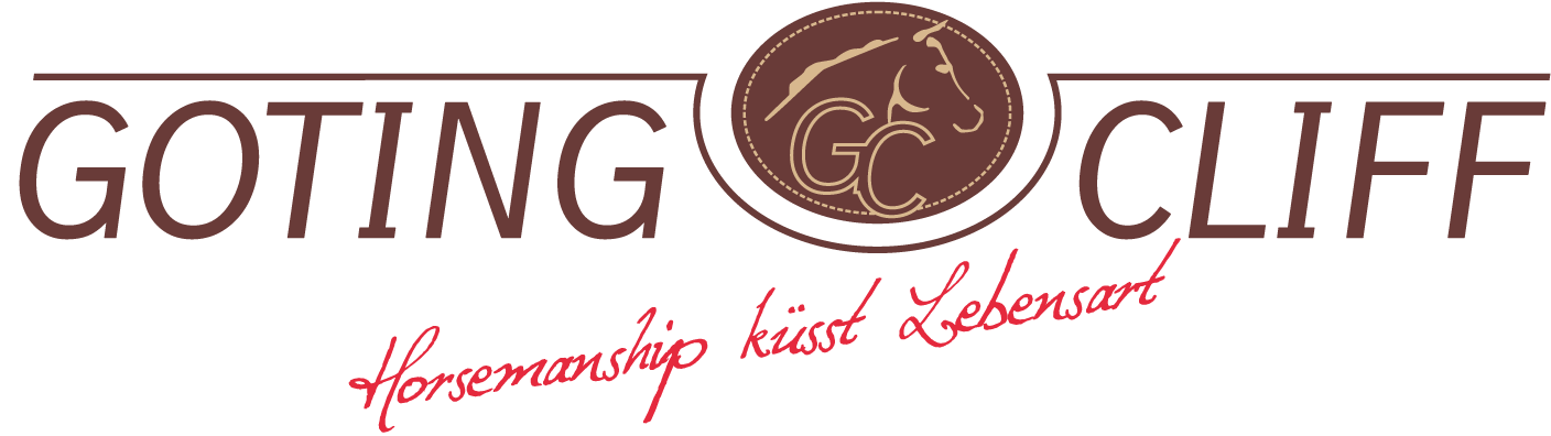 Logo von Gotting Cliff